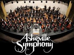 Asheville Symphony: Darko Butorac & Stephen Hough - Happy Beethday! at Thomas Wolfe Auditorium
