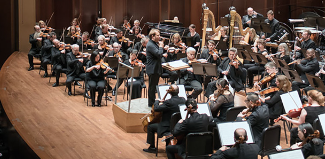 Asheville Symphony: Darko Butorac & Asheville Symphony Chorus - Ode to Joy at Thomas Wolfe Auditorium tickets Asheville Symphony: Darko Butorac & Asheville Symphony Chorus - Ode to Joy at Thomas Wolfe Auditorium