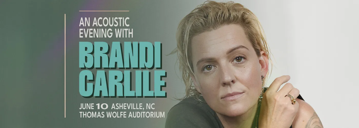 Brandi Carlile
