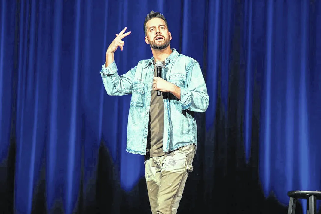 John Crist